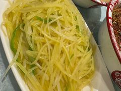 -陈胖子特色菜.鲜货现炒(融景城店)