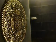 -泰馨玺·正宗泰式按摩SPA(石皮路店)