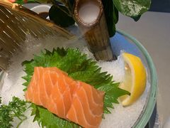 -享月汤皇·海鲜小火锅·聚会(曲江创意谷店)