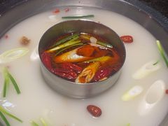 -吴老幺火锅(三林店)
