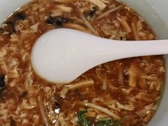-同和居(什刹海店)