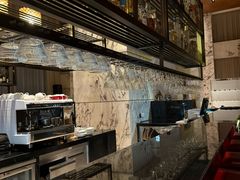 -怡廊(上海漕河泾万丽酒店)