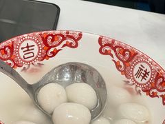 -红色湘菜馆(春风店)