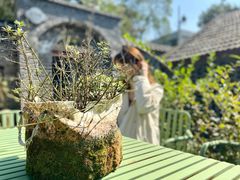 -T80科技文化国际社区-停车场