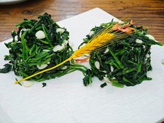 -福顺祥大盘鸡(临潼店)