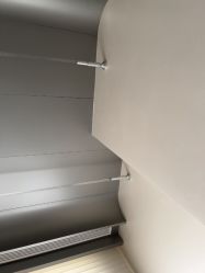 -BR光电保养
