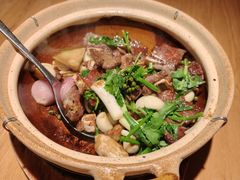 -荣小馆(杭州大厦店)