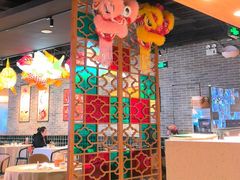 -顺鹅季·非遗烧鹅(六道口店)