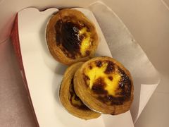 -肯德基(大悦城D馆店)