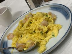 -品泉餐厅·大盆鱼·走地鸡