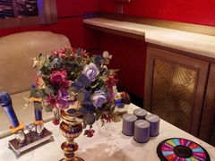 -潮歌KTV(长江北路店)