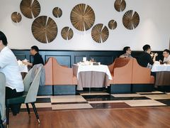-尚一汤·粤菜海鲜(汇智国际商业中心店)