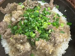 -红星光发煲仔饭(大石街店)