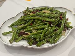 -马尔龙新疆饭店·清真(长青路店)