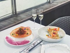 -三利音·浦之舟(滨江大道店)