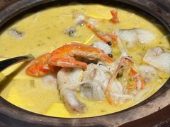 -蟹榭·本帮江浙菜·蟹宴(五角场合生汇商场店)