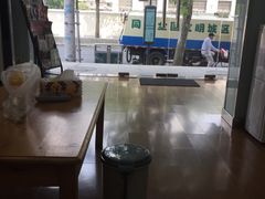 -新达口腔(华东理工大学店)