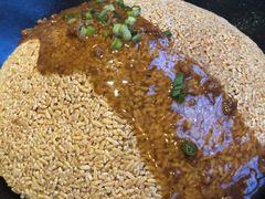 -薇酌饮·陕西菜(南门外店)
