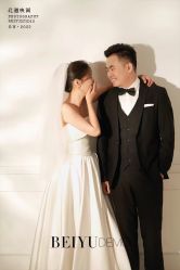 点击看大图 -北遇映画PHOTO GRAPHY STUDIO