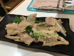 -陈记顺和牛肉火锅馆(天河北路店)