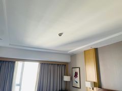 -长春香格里拉