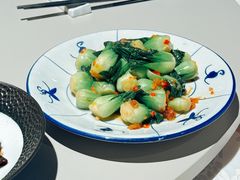 -同乐轩