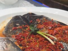 -江南府第·萧山宴(钱江世纪城店)