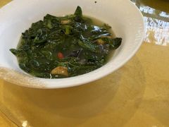 -大笑饭堂(甲子桥店)