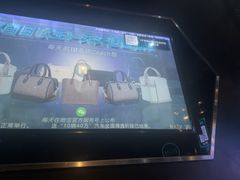 -魅KTV·AI辅唱(簋街店)