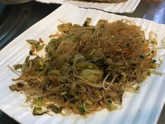 -盐禾堂海南屯昌香草鸭(总店)