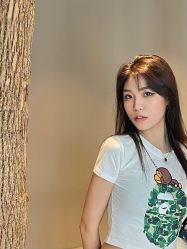 -Kraemer Paris苏豪路易士·嘉玛发廊