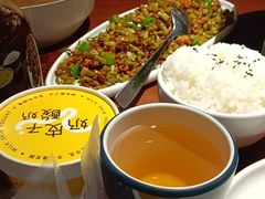 -额娘·春饼烤鸭(怀特店)