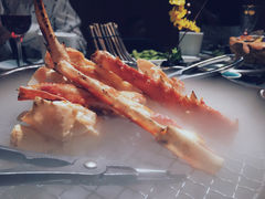 -月下料理(楷林IFC店)