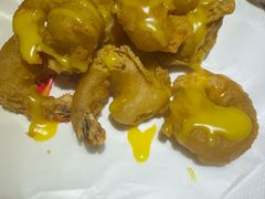 -鸽味轩·粤菜小馆(高楼门总店)