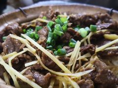 -和平饭店(南兴路店)