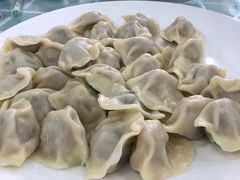 -四海蒸鲜蒸汽海鲜自助(北戴河店)