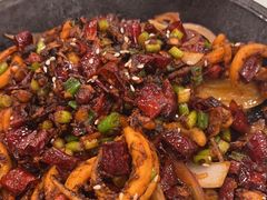 -庐州太太(双岗店)