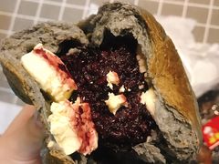 -鸡脚旮旯(苏州中心店)