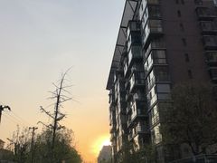 -OCT华侨城·北京