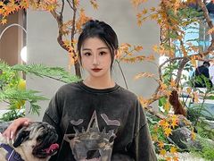 -帕帕拉兹宠物(亚洲旗舰店)