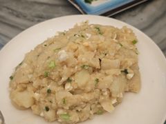 -四方小吃·白族庭院餐厅