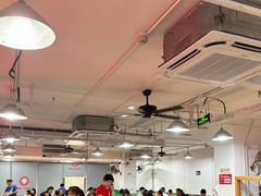 -笨罗卜浏阳菜馆(太平街店)