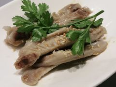 -迎悦轩(维景湾店)