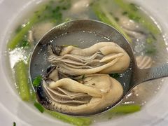 -喜运来温泉大酒店