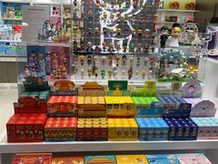 -泡泡玛特POPMART(赛格国际购物中心店)