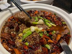-鑫焱食府