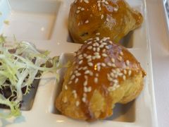 -翠园(北京王府中环店)