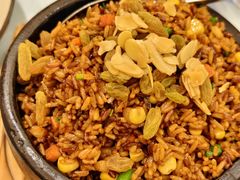 -松雅轩(大源店)