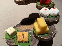 -花家怡园(四合院总店)