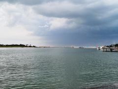 -日照世帆赛基地